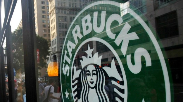 Starbucks to Open 50 Shops in India This Year