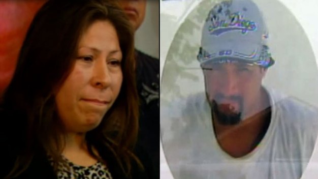 Feds to Examine Immigrant Death