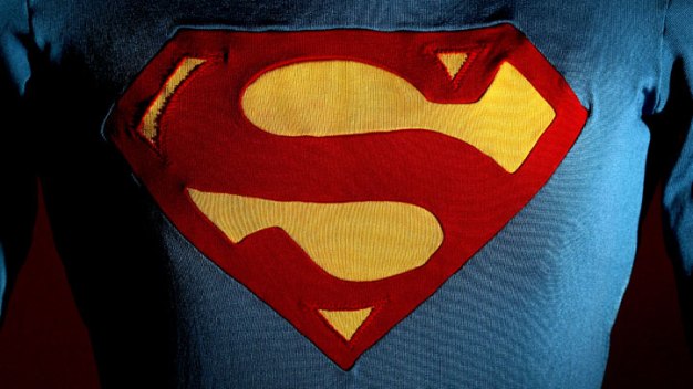 Superman, Batman Team Up for New Comic Series