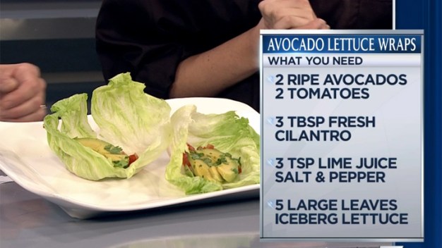 Cooking Tips for Dorm Room Meals