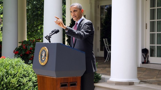 More Immigrants Eligible For Legal Status