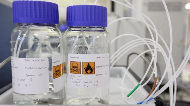 More Doping Tests Planned for Sochi Olympics