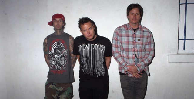 Blink and You Might Miss Them