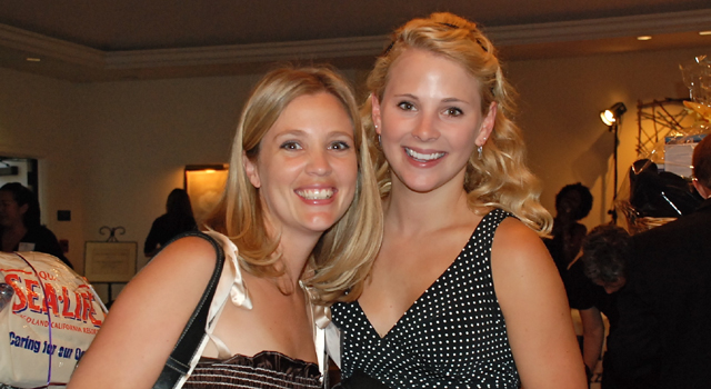Summer Social 