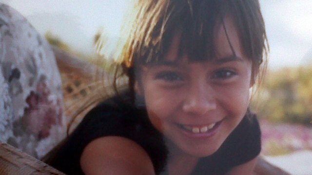 Mother, Kids Found Dead Inside Townhome: Images