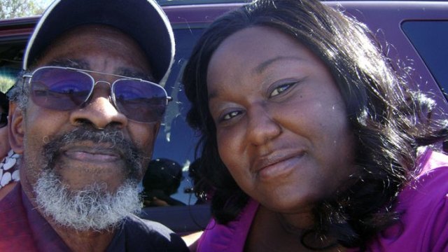 Cyclist Killed in Hit-and-Run Arthur Jacobs