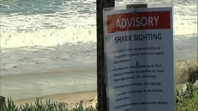 30 Most Memorable Stories of 2012 in San Diego