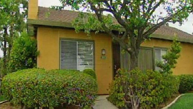 Man Shot, Killed by San Diego Police: Witness 