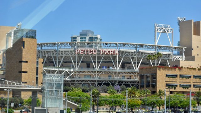 Things to Do This Weekend: June 1-3
