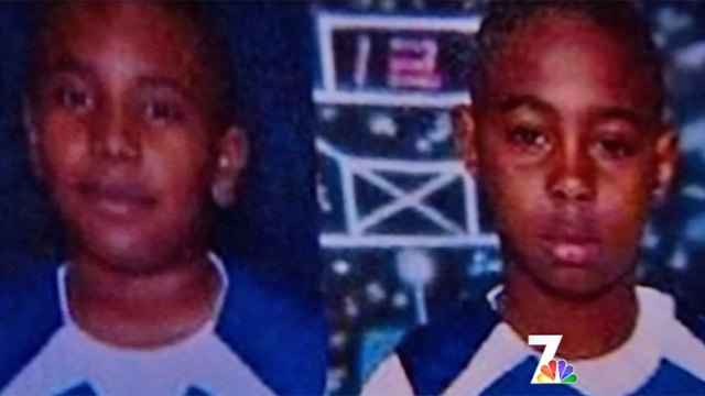 Vigil Honors Memories of I-15 Crash Victims 