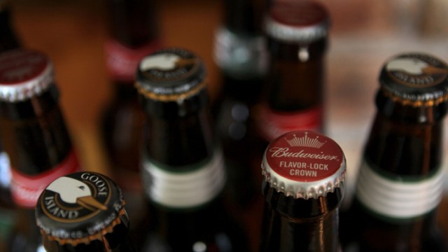 San Diego's Top Breweries