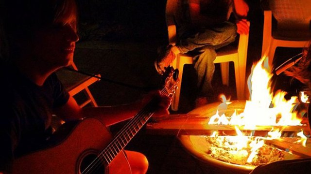 8 Most Visited National Parks