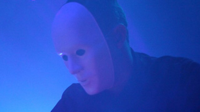 Halloween Music Best Bets