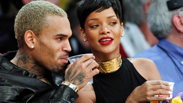 Lakers: Celebrities in the Stands
