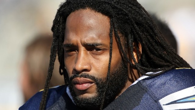 Images: Bob Sanders