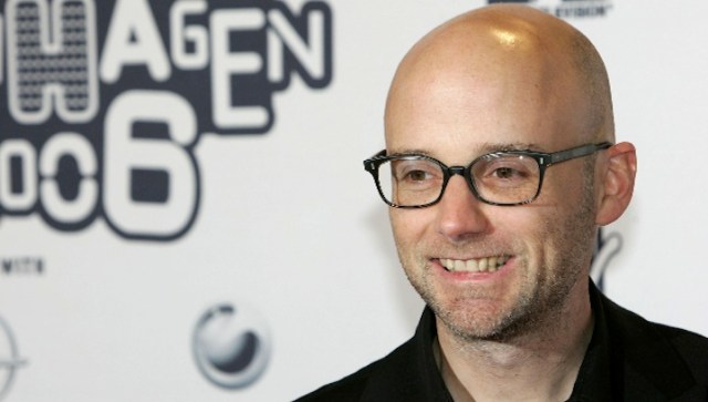 Moby Snags $5.8M for Downtown Pad 
