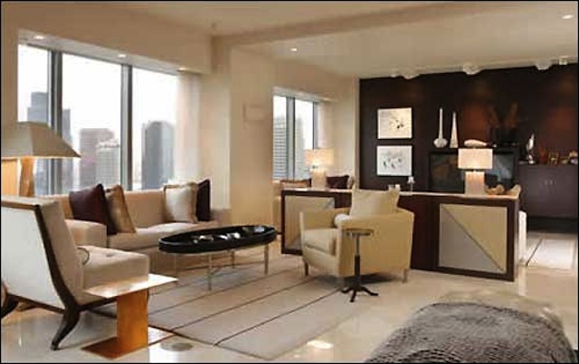 Manny Ramirez Unloads Boston Penthouse