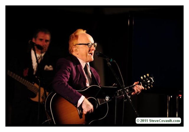 Peter Asher @AMSD