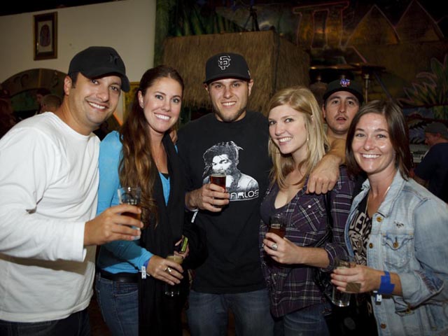 Images: Brewers Guild Festival  