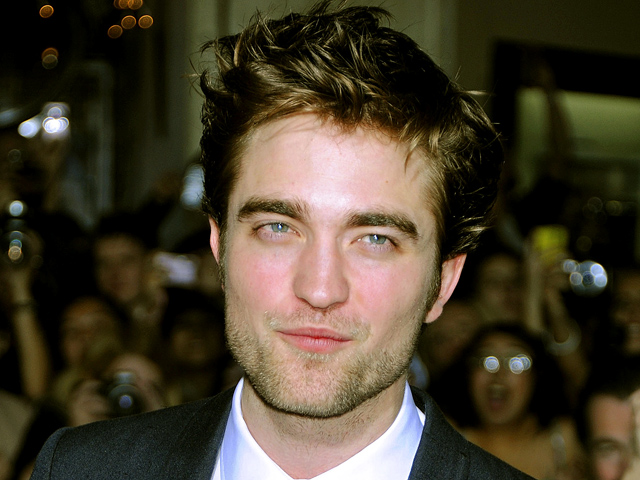 Celebs in Cyber Trouble