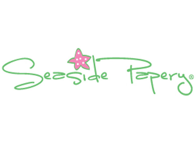 Seaside Papery