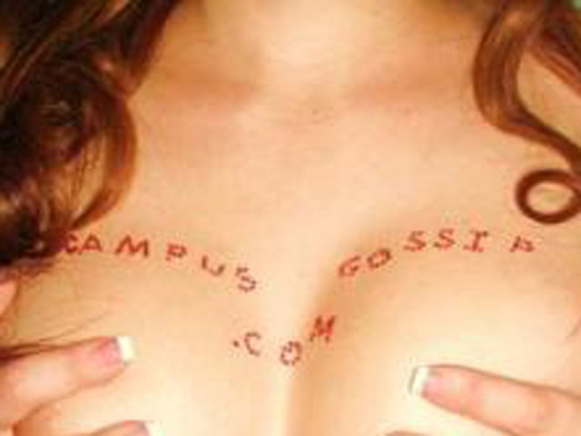 Images: CampusGossip.com