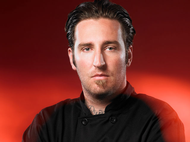 Chefs of the Fest