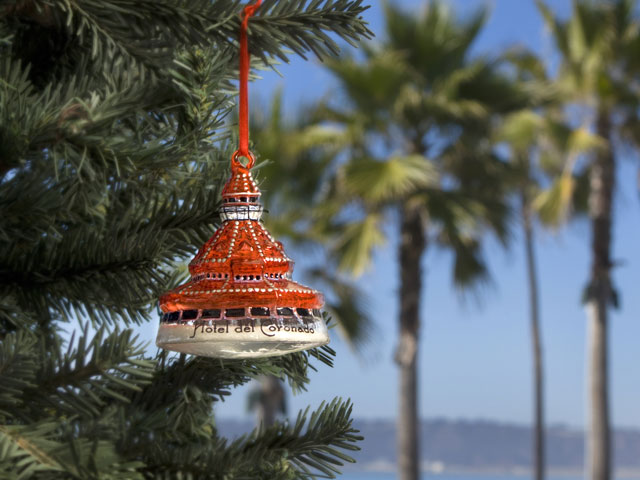 San Diego Hotels: Holiday Inns