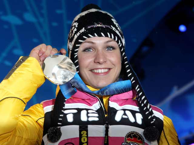 Olympic Hats