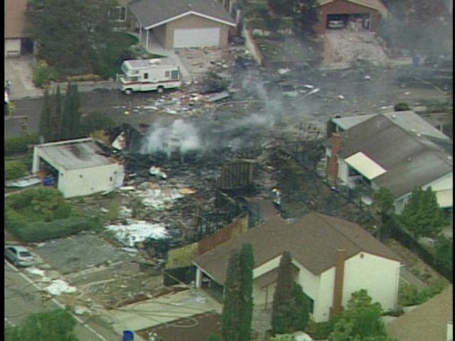 media.nbcsandiego.com