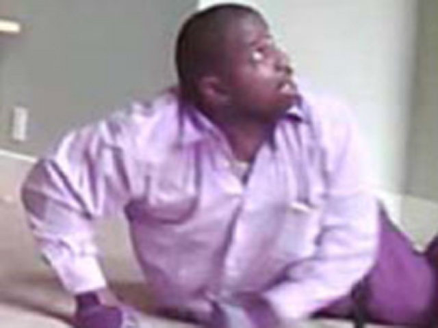 Images: Crawling Crooks