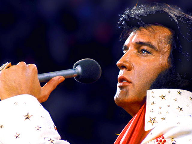 Shocking Celebrity Deaths
