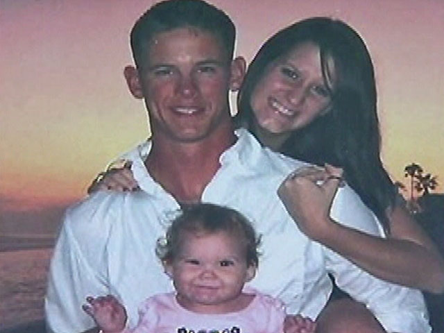Camp Pendleton-Based Marines Killed in Action