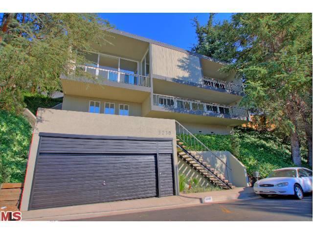 Rob and Big's Home Up for Grabs 