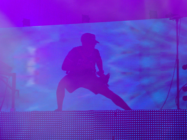 Screen Grabs: Tool Time at SDSU