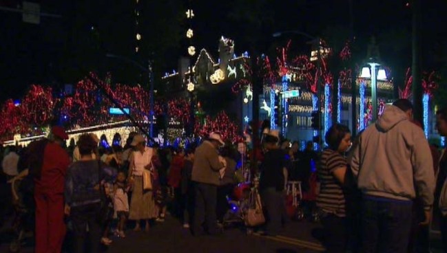http://media.nbcbayarea.com/images/lights2.jpg