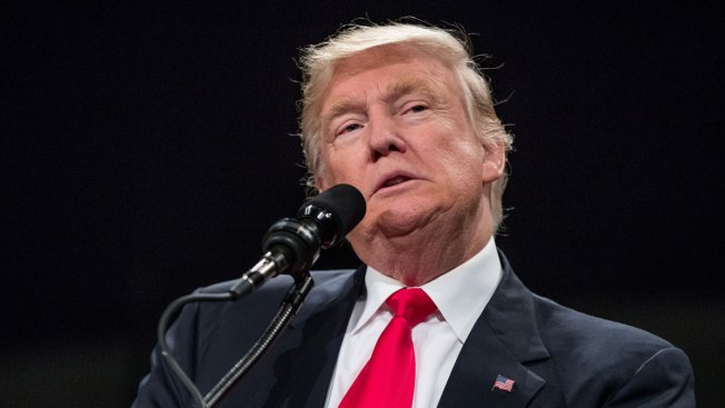 Trump Delays Press Conference on His Business Conflicts