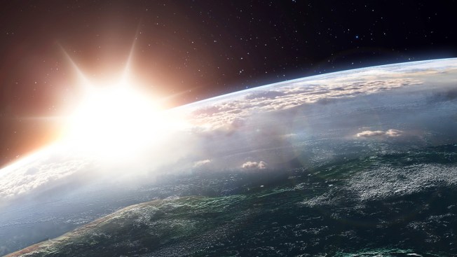 Kepler Findings - NASA raises hopes for Life beyond Earth