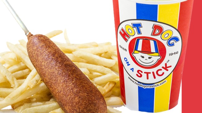 Hot-Dog-on-stick.jpg