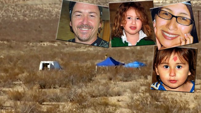 Missing Families -- Jamison (10/09), Szczepanik (12/09 - Presumed Deceased, Son Found Deceased), McStay (2/10) - Page 3 McStay-Family-Crop-2013_4