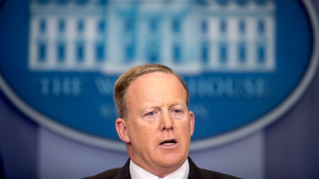 White House decides against releasing visitor records White House decides against releasing visitor records