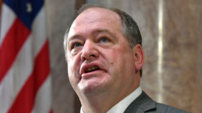 Republicans Hire Law Firm To Investigate Hoover Scandal Republicans Hire Law Firm To Investigate Hoover Scandal