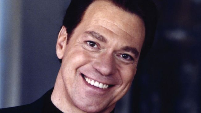 joe piscopo ebony and ivory №266842 joe piscopo ebony and ivory № 266841