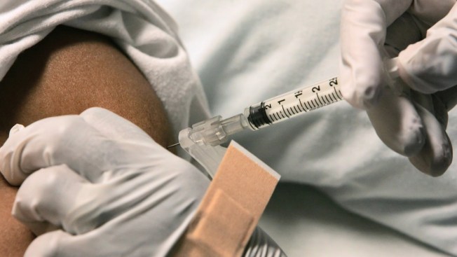 FDA Approves New Drug for Sickle Cell Disease FDA Approves New Drug for Sickle Cell Disease