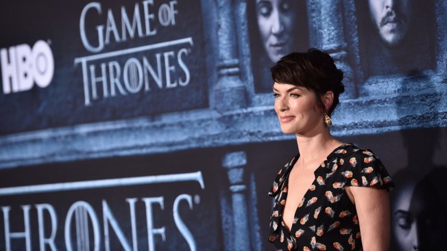 HBO Responds to #NoConfederate Campaign During 'Game of Thrones'