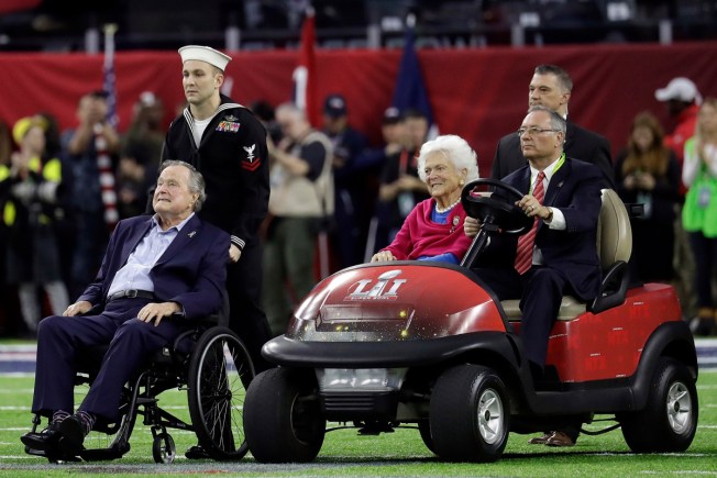 Shine Super fuck barbara bush something is Opinion you Super fuck barbara bush apologise, but
