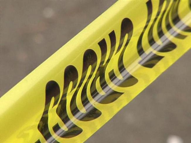 SWAT standoff ends peacefully