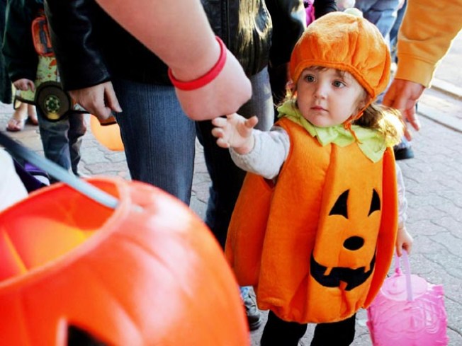 best san diego neighborhoods for singles