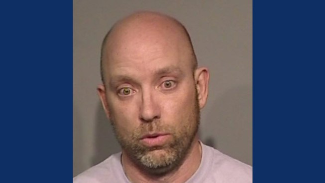 Kidnapped California girl jumps from car after rape