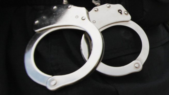 http://media.nbcsandiego.com/images/653*367/handcuffs-GettyImages-141810855.jpg